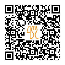 QR-code link naar het menu van Dà Xìng Liǔ Tīng Diàn