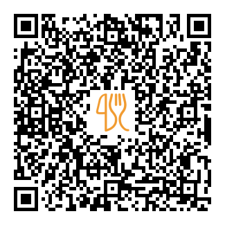 QR-code link naar het menu van Bear Grills Gourmet Bbq And Street Food Longlevens