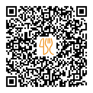 QR-code link naar het menu van Azuma Sushi Sun Station Terrace Okayama Shop