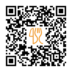 QR-code link naar het menu van Roy Thai