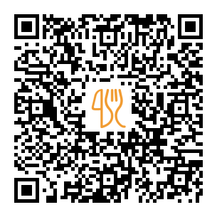 QR-code link naar het menu van Barrel 21 Distillery And Dining