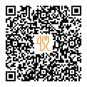 QR-code link naar het menu van Sān Pǐn Chá Cān Shì San Pin Cafe (siburan)