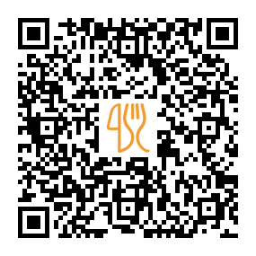 QR-code link naar het menu van Siam Corner Ma Ma Thai Nottingham