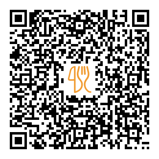 QR-code link naar het menu van Ahssa Chicken (korean Fried Chicken) Tf Value-mart Port Dickson