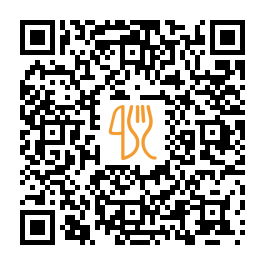 QR-code link naar het menu van Три самурая