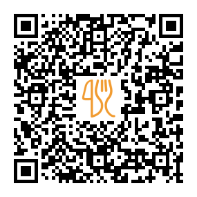 QR-code link naar het menu van Lori Laksa Mak Bedah