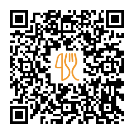 Enlace de código QR al menú de Frituur Luc