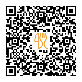 QR-code link naar het menu van Vagamon Holydays Resort