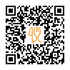 QR-code link naar het menu van Сушиwok