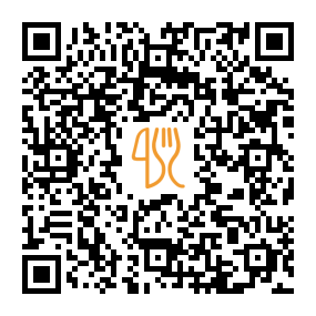 QR-code link naar het menu van Seoul Buffet