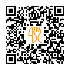 QR-code link naar het menu van Mr G's