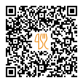 QR-code link naar het menu van Shree Rajeshwari Veg. Non Veg