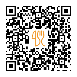 QR-code link naar het menu van Hosteria Asturum Sl.