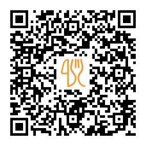 QR-code link naar het menu van Sang Kee Asian Bistro