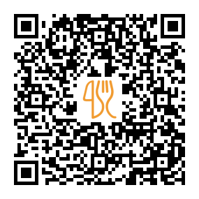 QR-code link naar het menu van Sai Prasad Lingayat Khanavali