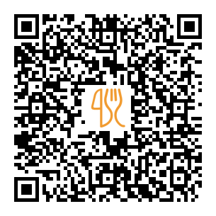 QR-code link naar het menu van Yong Tau Foo @seven Izlyn Enterprise