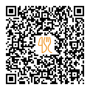 QR-code link naar het menu van Zeela Sado (tapak Penjaja Jalan Serangkai)