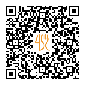 QR-code link naar het menu van China Cottage Katy