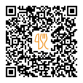 QR-code link naar het menu van China Moon Restaurant