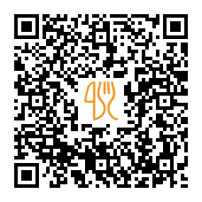 QR-code link naar het menu van Phuket Thai