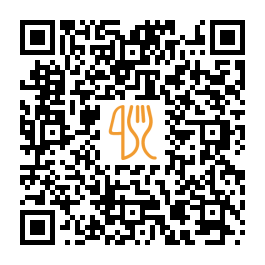 QR-code link naar het menu van Meu Pub M&g Choperia