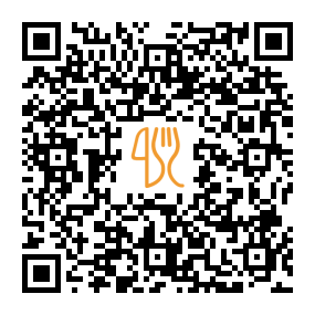 QR-code link naar het menu van Terrace Thai on Crown