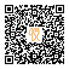 QR-code link naar het menu van Bar Restaurant Le Puy Wolf