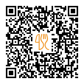 QR-code link naar het menu van Sweet Dewey Bbq