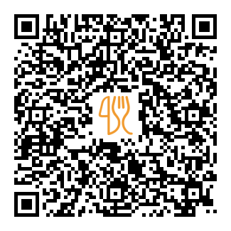 QR-code link naar het menu van Ayam Goreng (royal Chicken) Bukit Beruntung