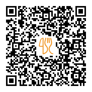 QR-code link naar het menu van Restoran Teh O Beng 50 Sen (batu Berendam)