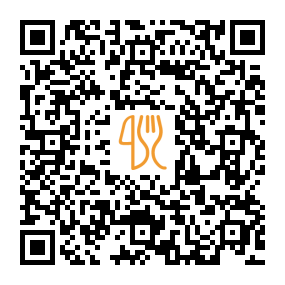 QR-code link naar het menu van Sae Ma Eul Bbq (elite Avenue)