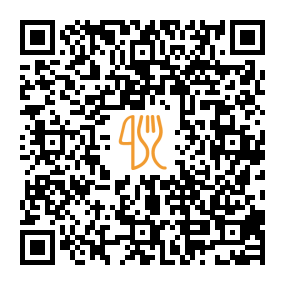 QR-code link naar het menu van Mini India Elviria Indian Elviria