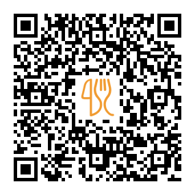 QR-code link naar het menu van Tián Xīn Lǔ Wèi Bā Shēng Ròu Gǔ Chá