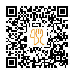 QR-code link naar het menu van Bbq Гриль бар