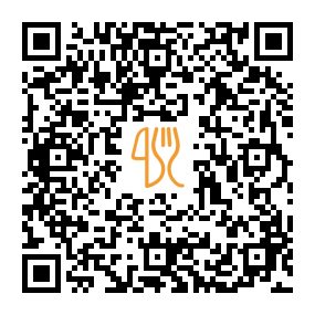 QR-code link naar het menu van Singha Thai Restaurant