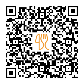 QR-code link naar het menu van Von Jakob Winery Brewery