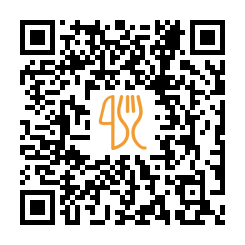 QR-code link naar het menu van Strada 51