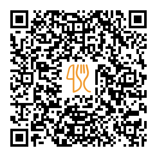 QR-code link naar het menu van The Clog Barn Tourist Attraction Caravan Park