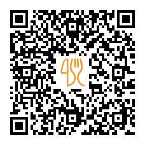 QR-code link naar het menu van Lana Asian Street Food