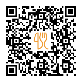 QR-code link naar het menu van Wok Grill