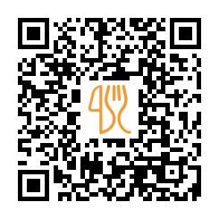 QR-code link naar het menu van Jing Joe