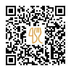 Carte QR de Les 4 Pistes