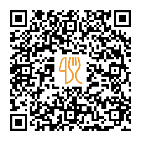 QR-code link naar het menu van Fresh Curry Arncliffe