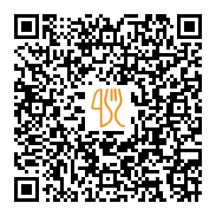 QR-code link naar het menu van Ct855 Tealive Batu 3 Jalan Gambang, Kuantan Pahang