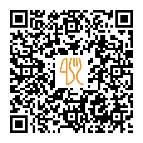 QR-code link naar het menu van Coriander Indian Bistro