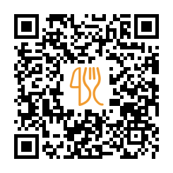 QR-code link naar het menu van Wok168