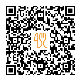 QR-code link naar het menu van Char Kuey Teow Azamas