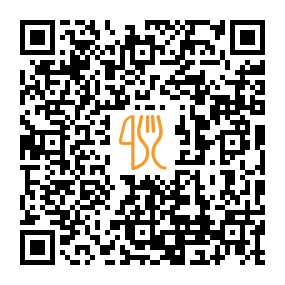 Carte QR de Café In De Specht