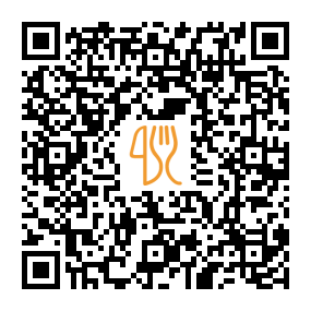 QR-code link naar het menu van Timbers Bbq