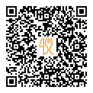 QR-code link naar het menu van Riddells Creek Noodle Cuisine